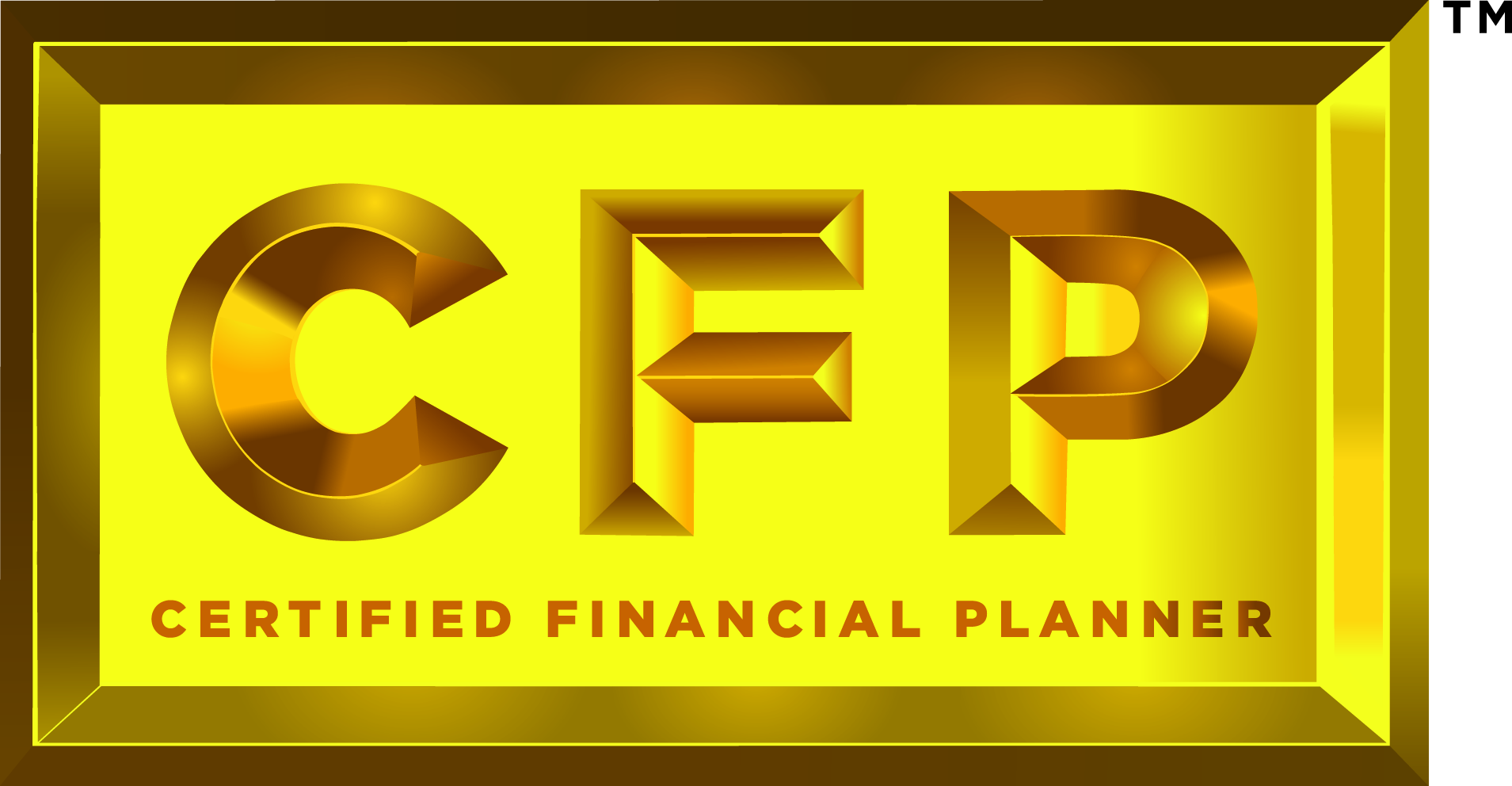 CFP_Logo.png