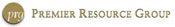 prg_logo1.jpg